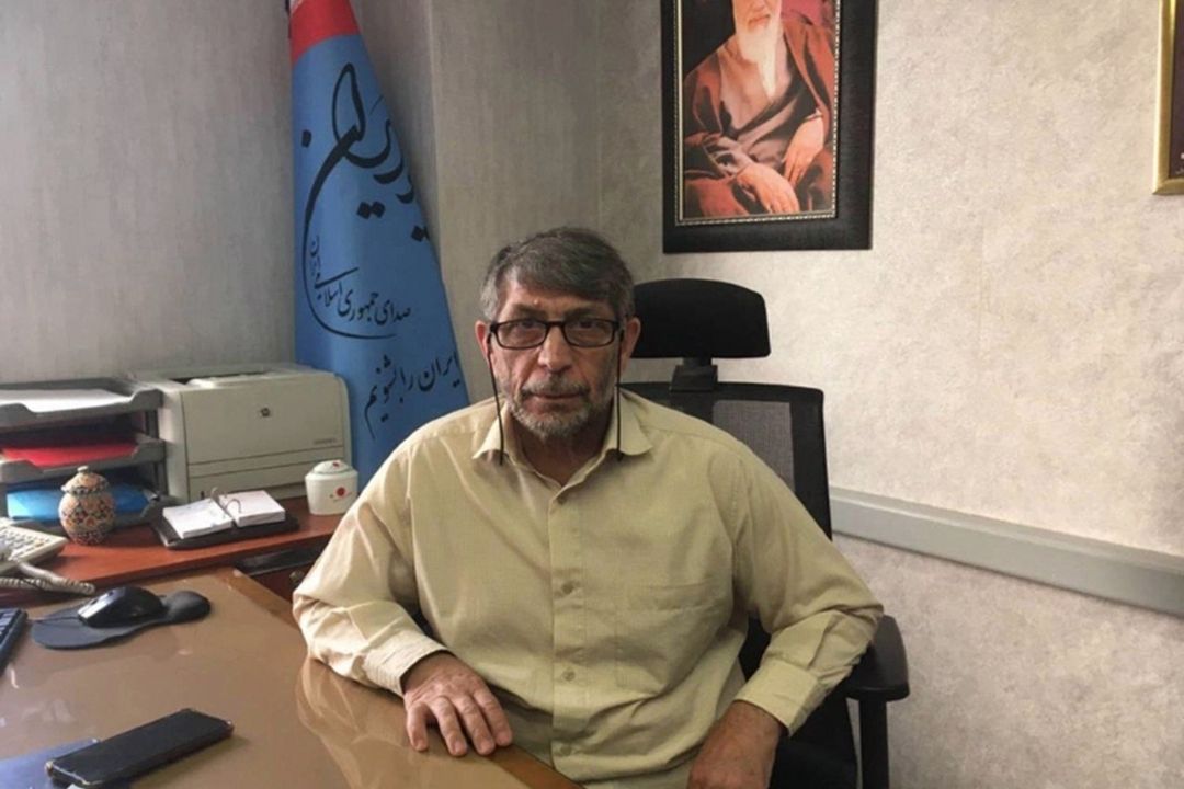 خلیج فارس؛ نماد هویت ملی و میراثی راهبردی در گذر تاریخ