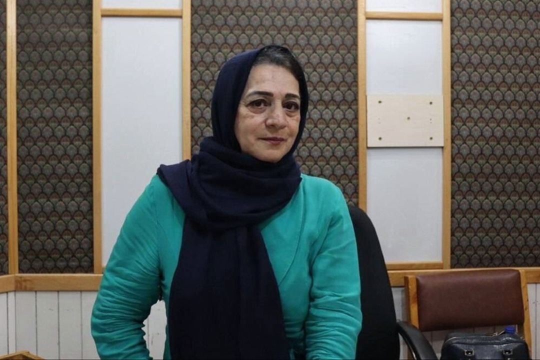 «قرار»؛ روایت‌هایی واقعی از مسیر موفقیت چهره‌های شاخص
