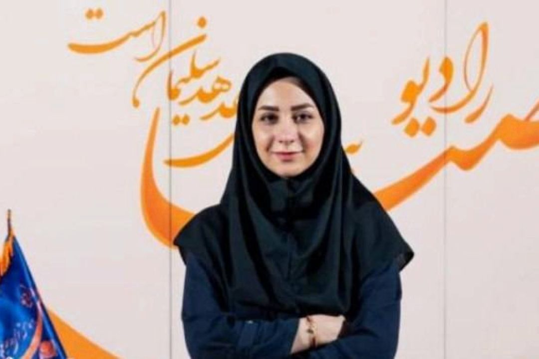 معلمی پشت میكروفن رادیو تجربه كلاس درس چگونه نگاه یك تهیه‌كننده رادیو صبا را به مخاطب تغییر داد؟
