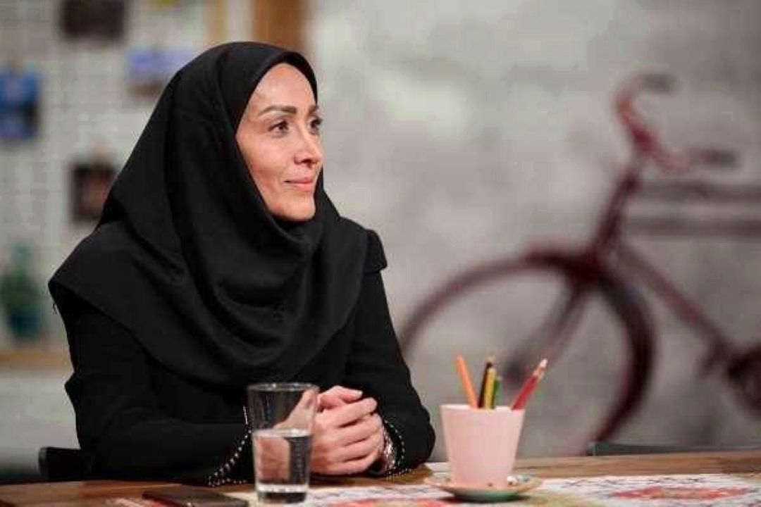 «مشورت» ما را شجاع و متعهد می سازد