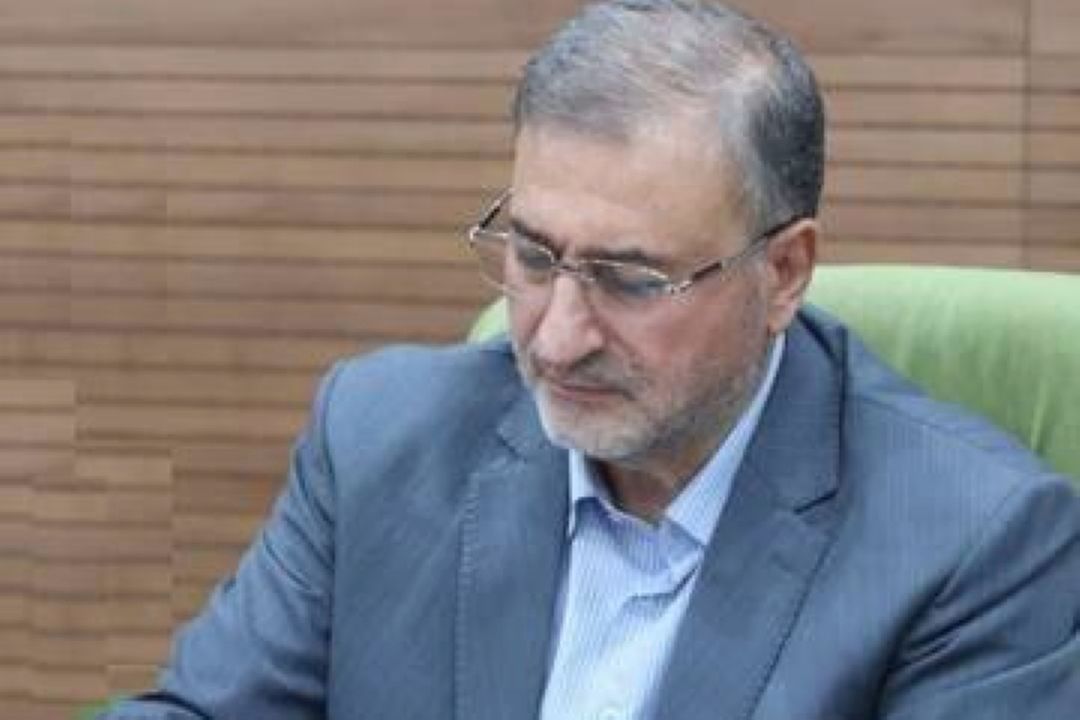 بنیاد شهید؛ حدود 7هزار سركشی به خانواده‌ معظم شهدا و تحت‌پوشش قراردادن 3هزار و 400 نفر 