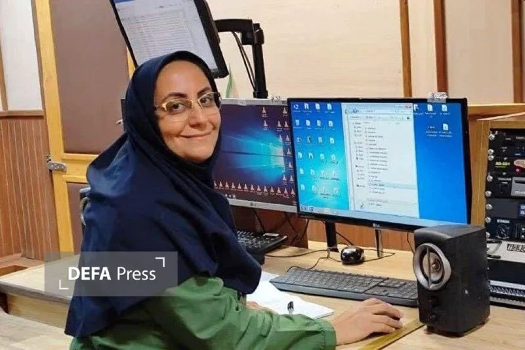 «آوای ماندگار» با صداهای تاریخی مطهری به استقبال روز معلم می‌رود