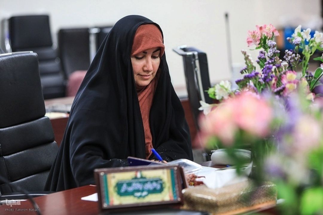 از سوی انجمن ایرانی مطالعات قرآنی و فرهنگ اسلامی برگزار می‌شود/ دوره اخلاق ویژه قاریان و حافظان قرآن