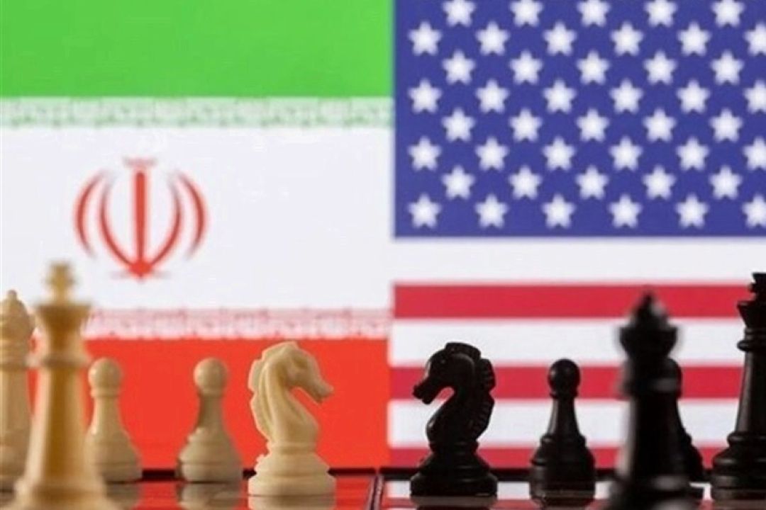 جزئیاتی از پاسخ 14 بندی ایران به پیشنهاد 9 بندی آمریكا