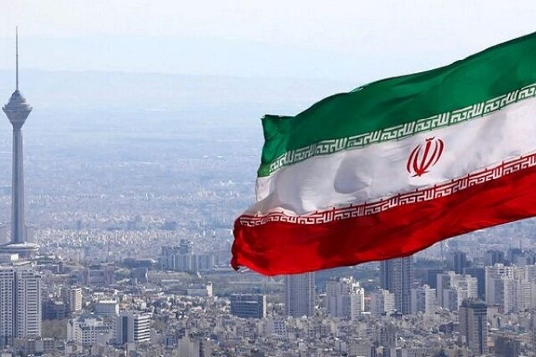 مغز ما در جنگ رسانه‌ای 