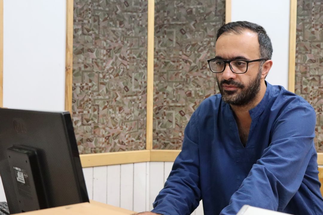 روز معلم در «ایران سربلند» از كلاس درس تا ساختن فردای كشور