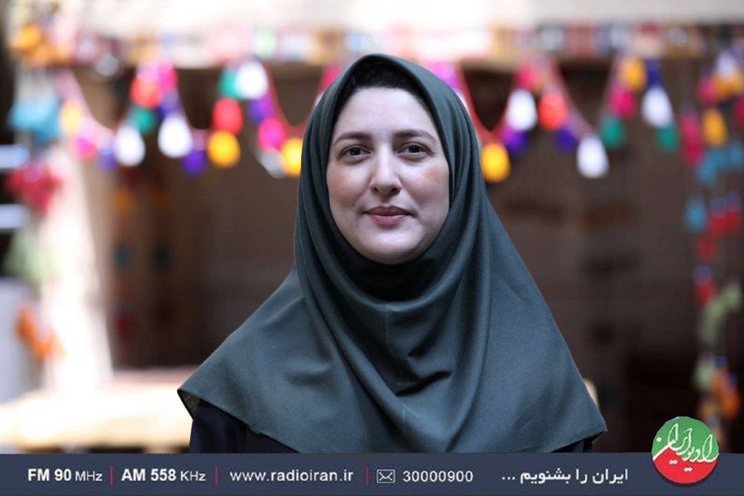 «بیمارستان شهدا»؛ روایت ایثار كادر درمان 