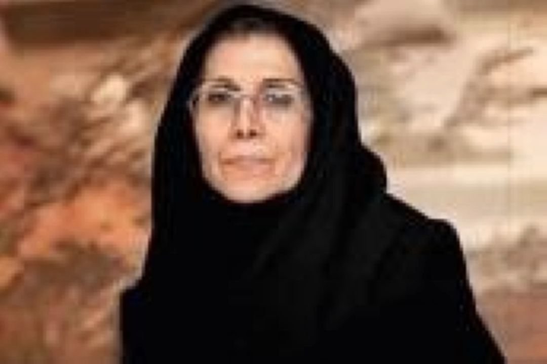 یك‌جامعه شناس در رادبو فرهنگ : تعادل میان خانواده و جامعه با اجتماعی‌شدن و هنجارپذیری شكل می‌گیرد  