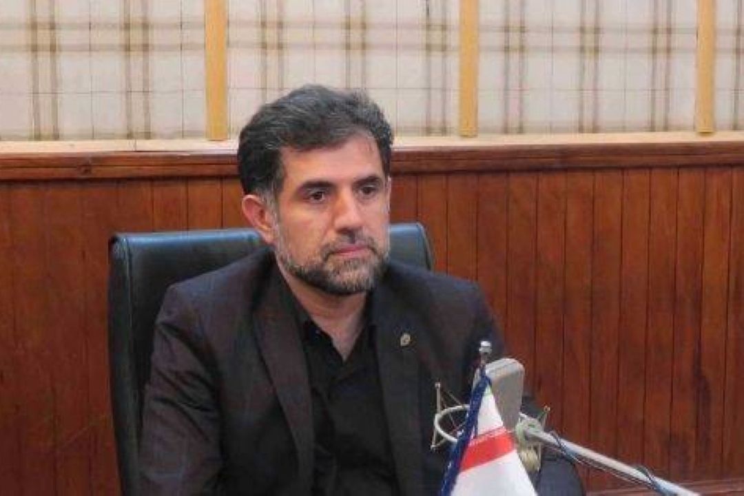  یك رویداد سیاسی، اجتماعی و فرهنگی در خلا رخ نمی دهد 