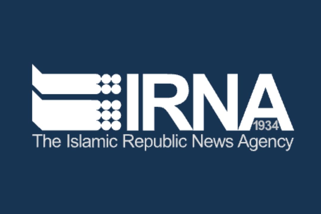 برنامه رادیویی «ایران سربلند» با نگاه به هویت تاریخی خلیج‌فارس روی آنتن می‌رود