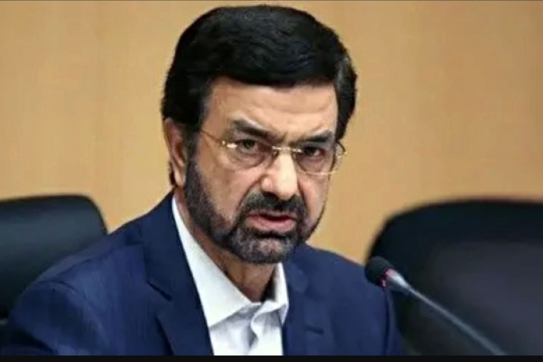 واشنگتن راهی جز پایان دادن به محاصره دریایی ایران ندارد
