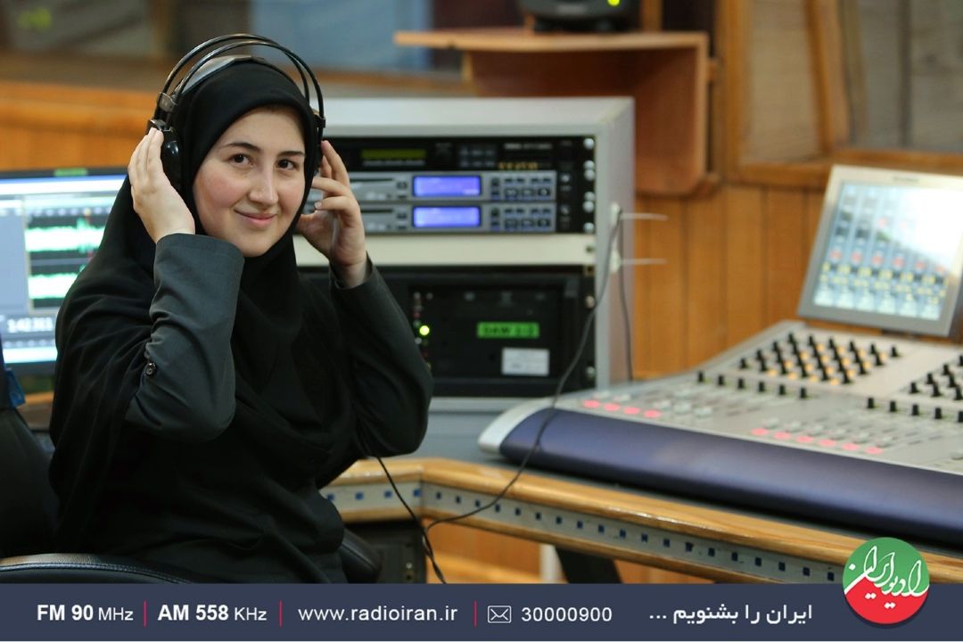 ستاره‌ها خاموش نمی‌شوند؛ روایت شب نخست جنگ