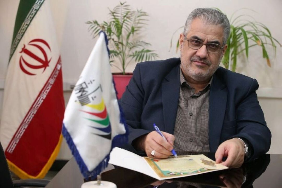 رادیو ورزش با رویكردی نو به استقبال رویدادهای بزرگ سال 1405 می‌رود