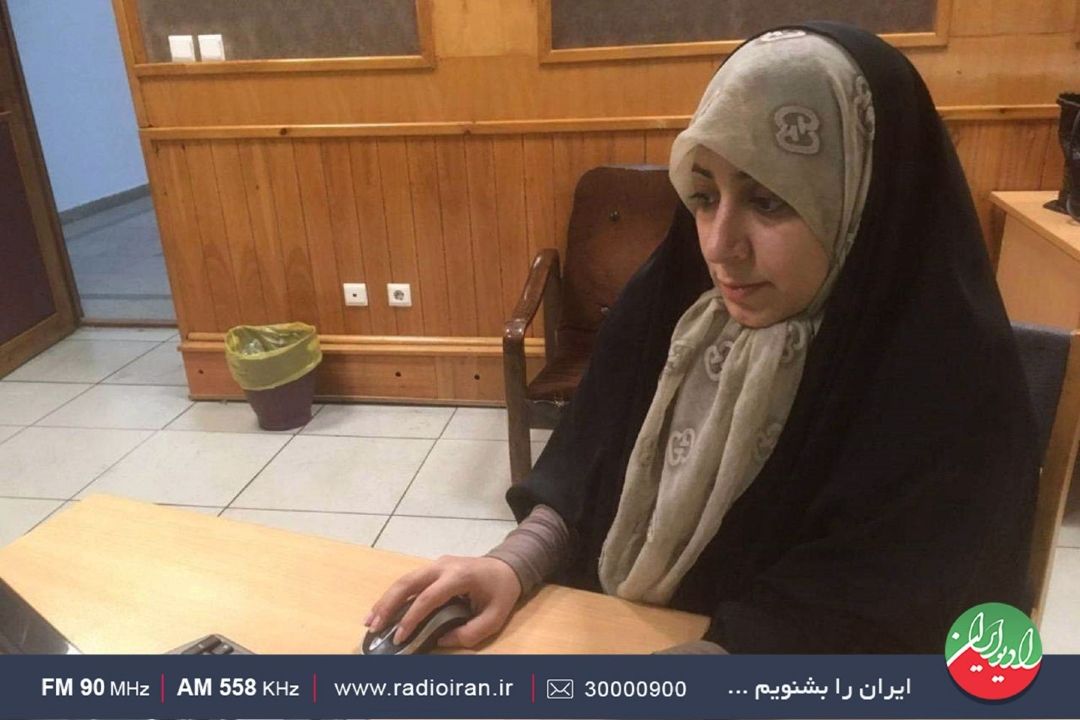 «بحث روز» به مرحله نهایی جشنواره پژواك رسید