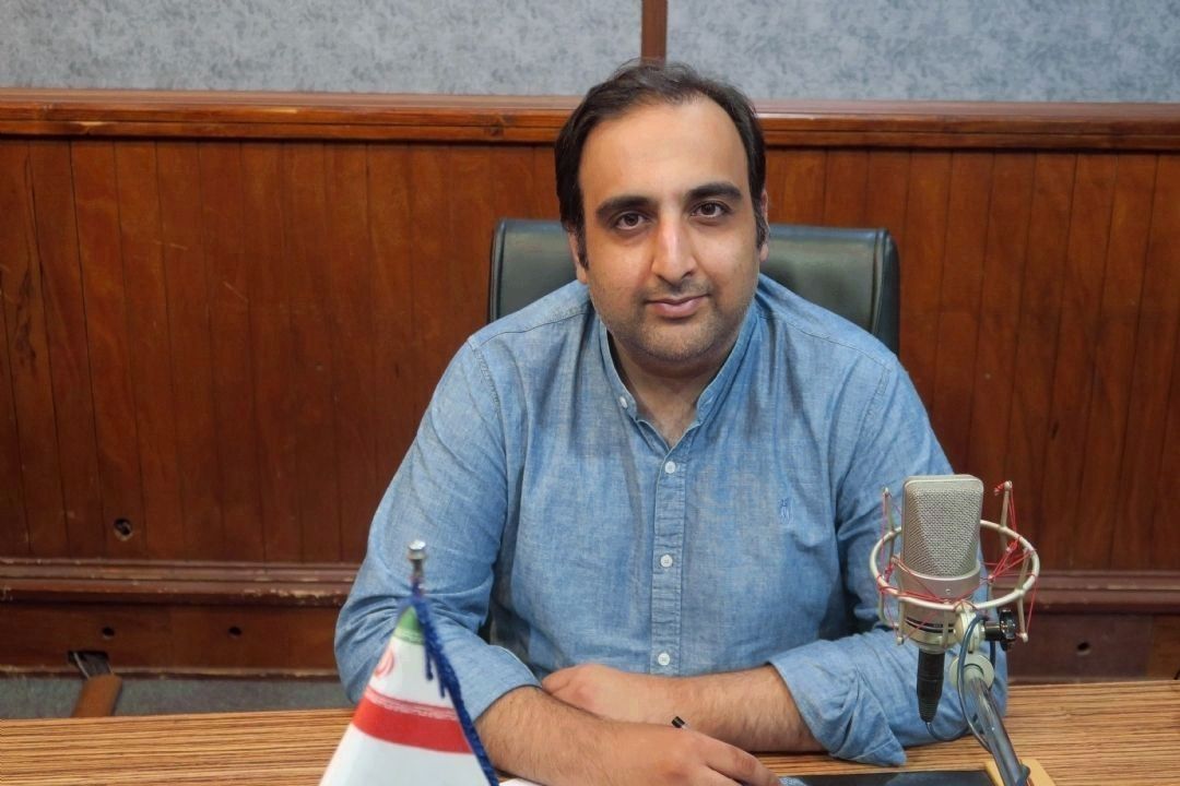 ایمنی ساختمان‌ها در برابر زلزله؛ وقتی سیاست‌گذاری مسكن میان دولت و بازار بلاتكلیف می‌ماند