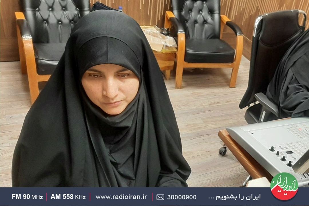 «جان ملت» در نیمه‌نهایی پنجمین رویداد ملی پژواك