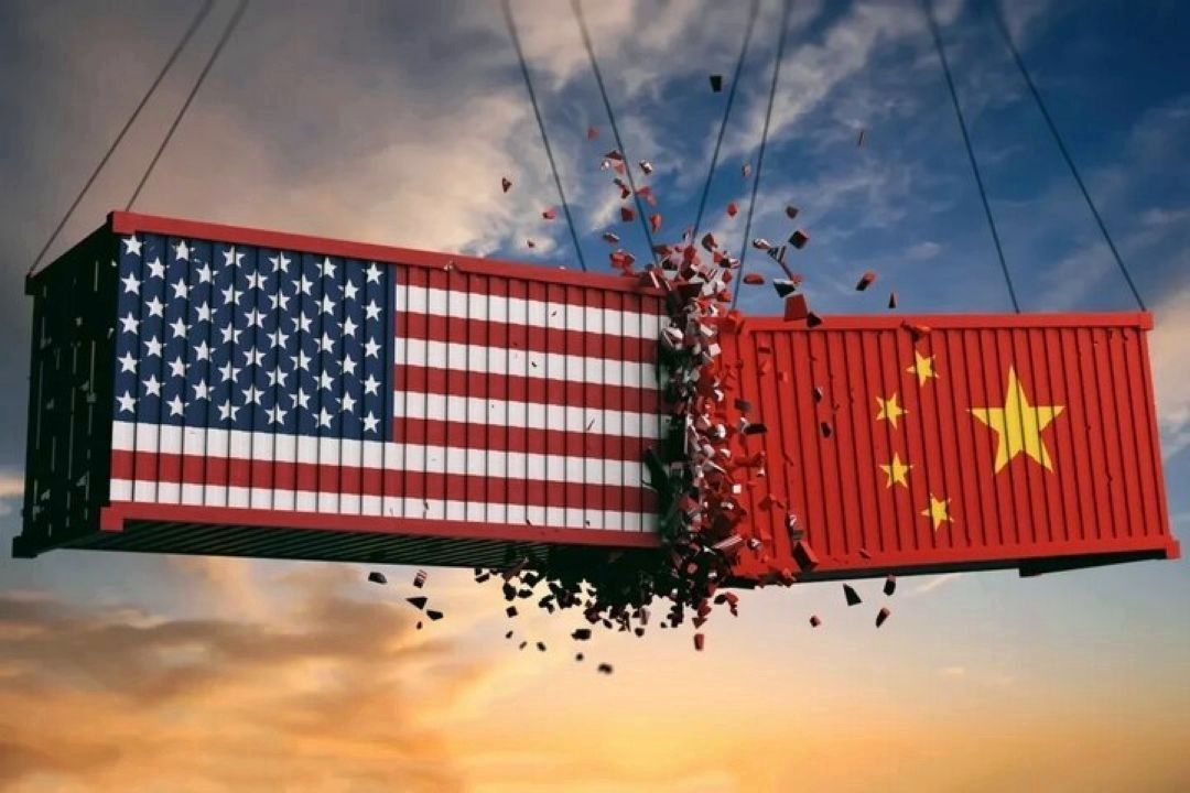  تغییر تاكتیك پكن از انفعال تا هنجارسازی در برابر تحریم‌های یك‌جانبه واشنگتن
