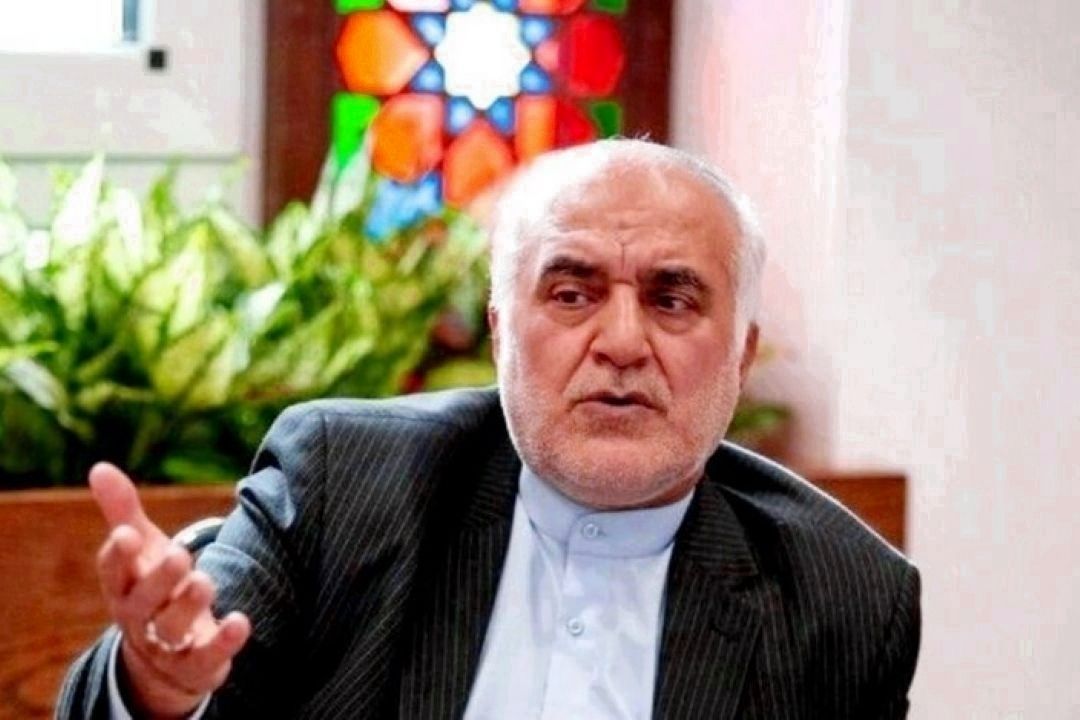 افزایش شكاف راهبردی اروپا و آمریكا در دوره جدید ترامپ