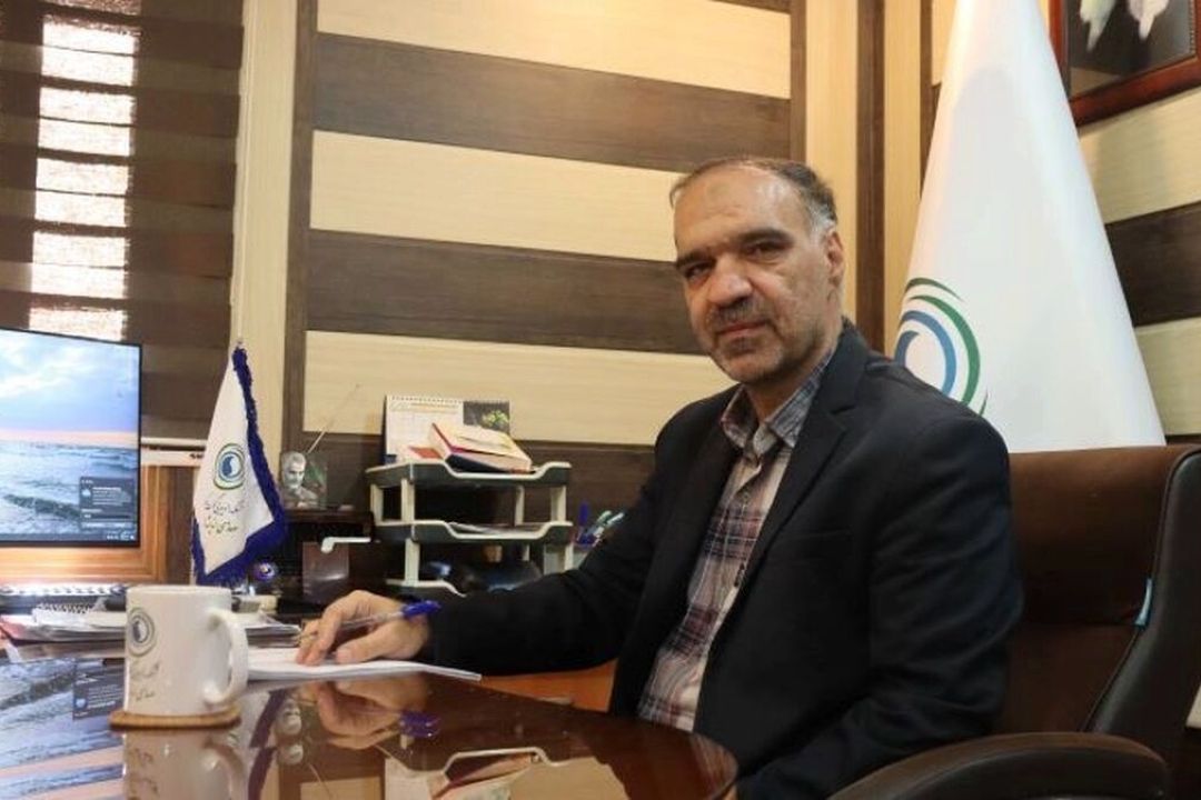 «اقتصاد مقاومتی» به محور ثابت برنامه‌های رادیو گفت‌وگو تبدیل می‌شود