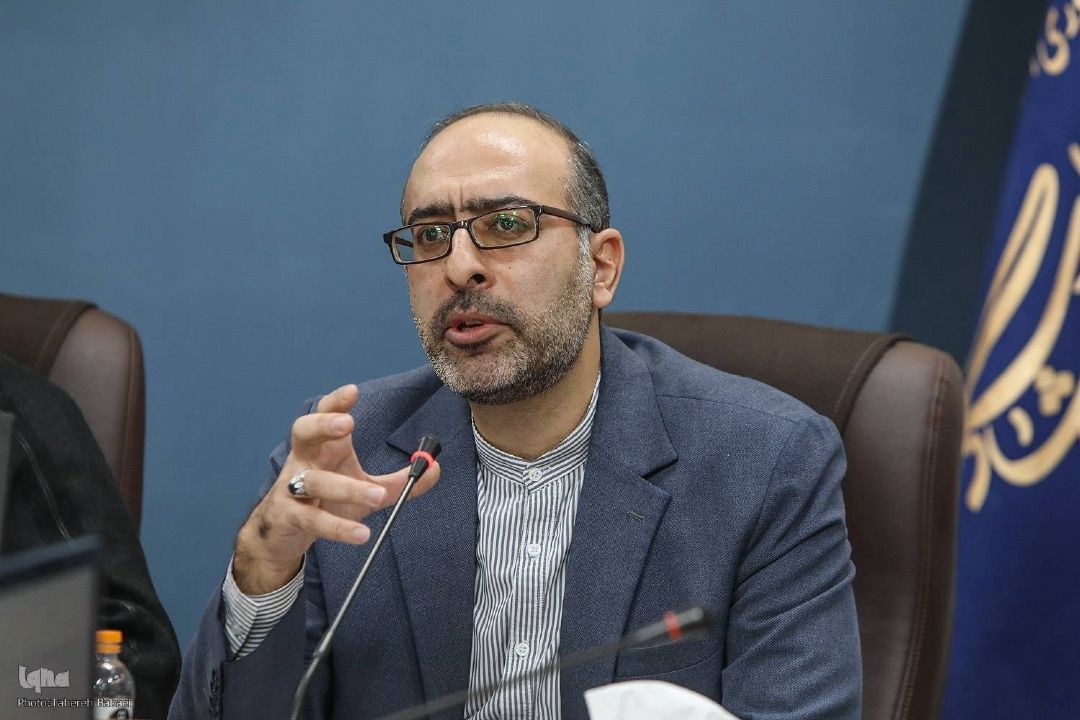 توزیع حمایت‌های مالی به حافظان و مؤسسات قرآنی‌مردمی آغاز شد