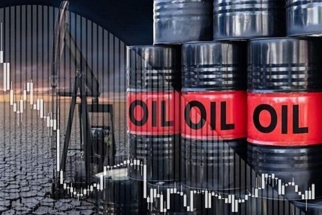  مدیریت تنگه هرمز؛ كلید بازتعریف قدرت نفت در جهان