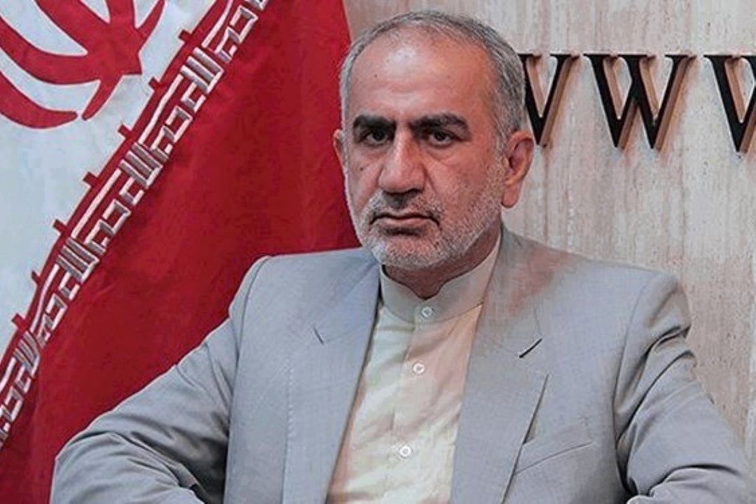  تاب‌آوری اقتصاد ایران در گرو اقتصاد دانش‌بنیان و عدالت اقتصادی است