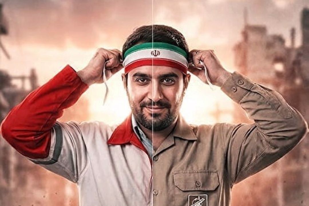 آمار جان فدایان به 31 میلیون و 384 هزار نفر رسید