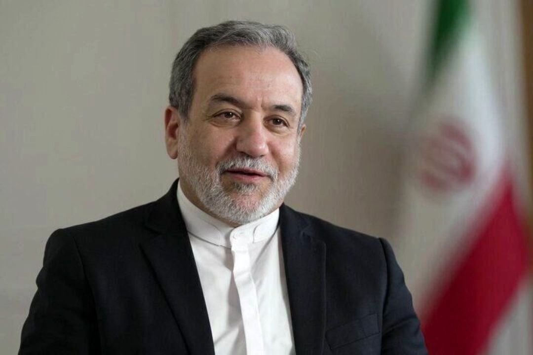 «طرح آزادی» یا «طرح بن‌بست»؟
