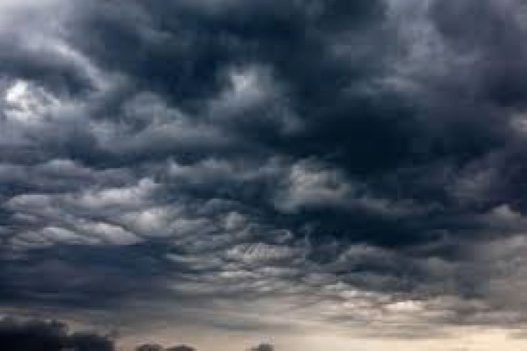 پیش‌بینی بارندگی در مناطقی از غرب و سیلابی شدن در چهار استان