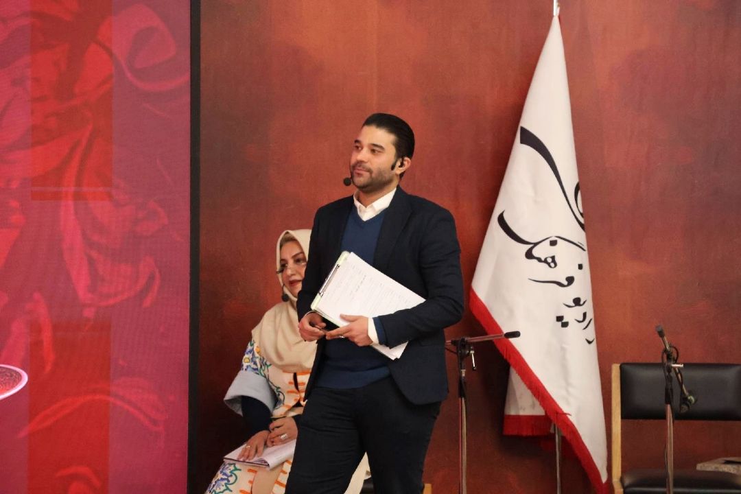 «میدان‌دار»؛ همراه شب‌های حماسی مردم از رادیو فرهنگ