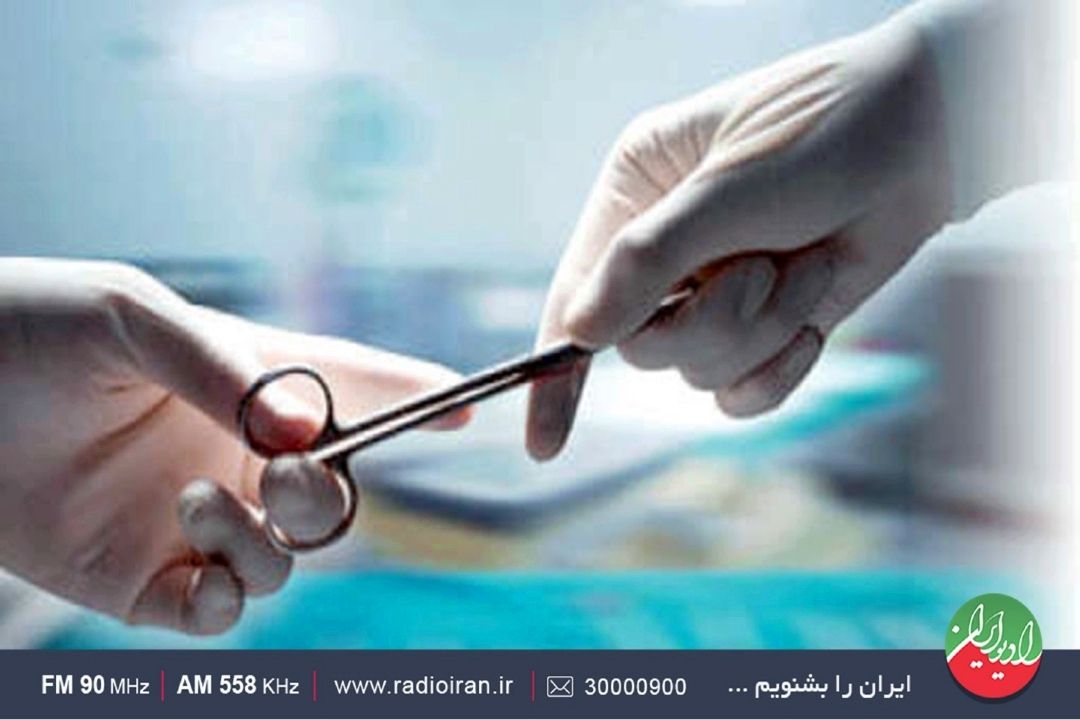 بدن مادر در دوره بارداری بسیار حساس است