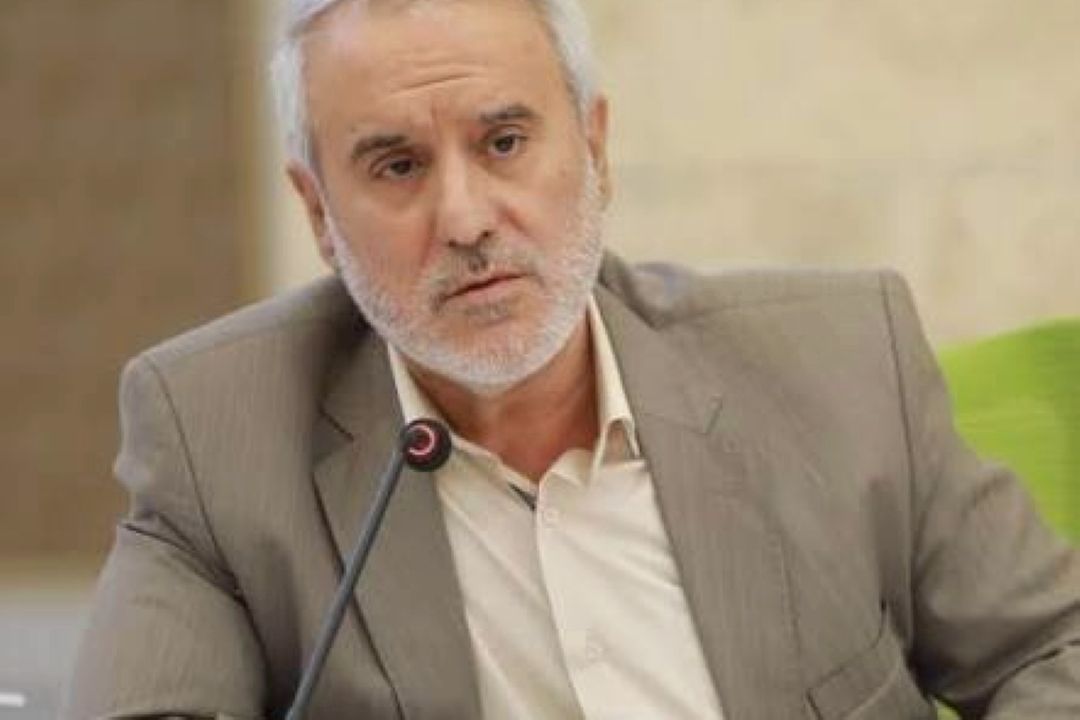 «وابستگی رژیم پهلوی به استعمار»، «پایمال كردن حقوق مردم» و «ستیز با هویت ملی مردم» زمینه‌ساز انقلاب اسلامی شد.