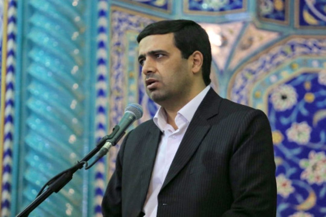  چرا هزینه ساخت خانه شما با عدد نظام‌مهندسی تفاوت دارد؟