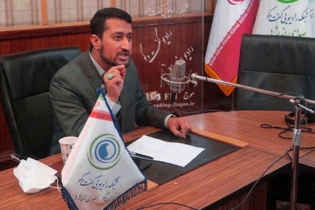  واكنش ایران به مذاكرات لبنان و رژیم صهیونیستی: عقب‌نشینی پیش‌شرط توافق