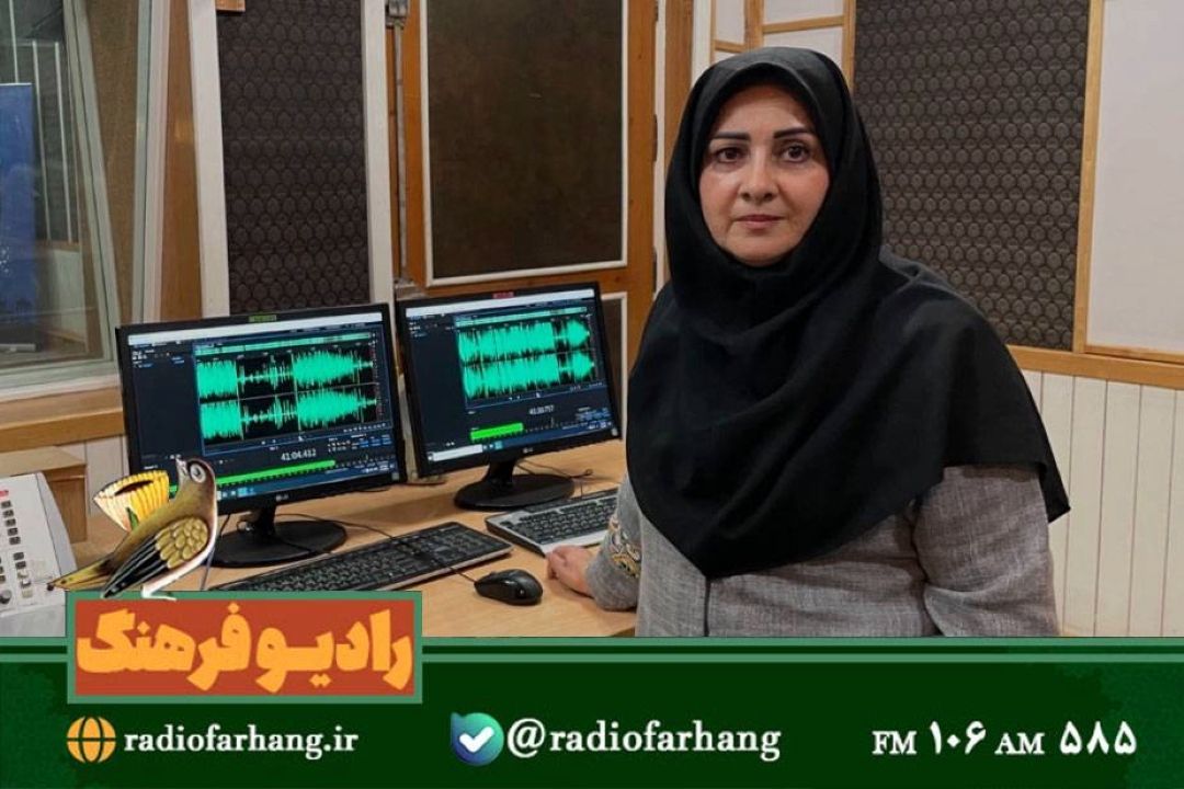 «وطنم ایران» روایت پیوند حماسه‌های دیروز با همبستگی امروز است