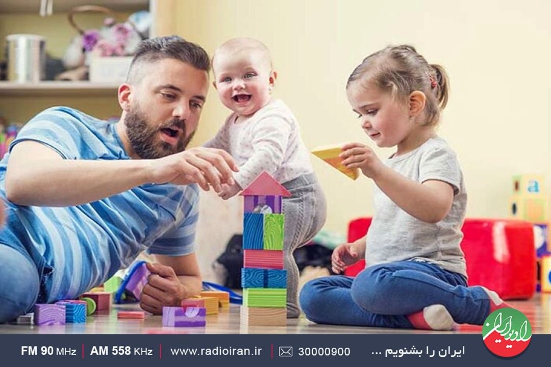 شرایط فعلی كاركردهای خانه را تغییر داده است