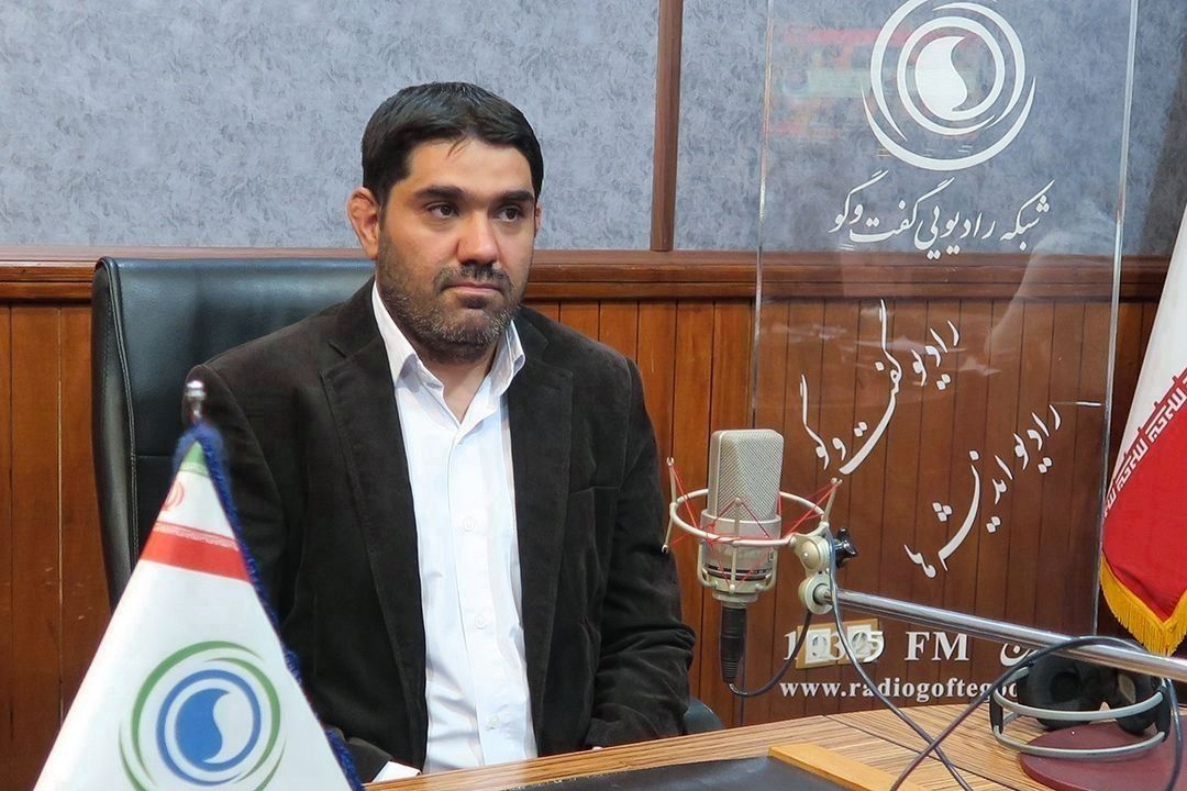  واگذاری اینترنت پرو باید محدود به كسب‌وكارها باشد