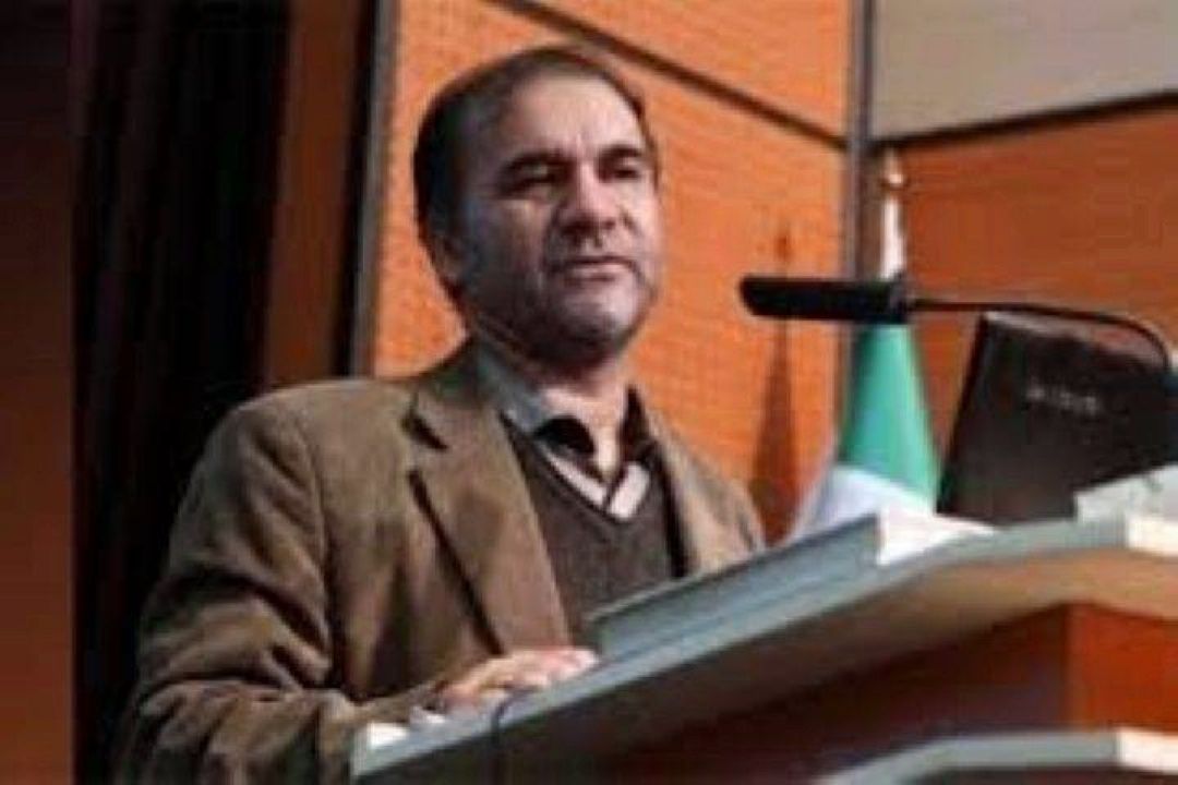 «انصاف» حال فرد و جامعه را خوب می‌كند