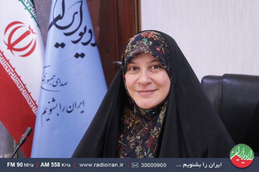 درخشش و راهیابی 14 اثر ایران به مرحله نهایی پنجمین جشنواره ملی پژواك