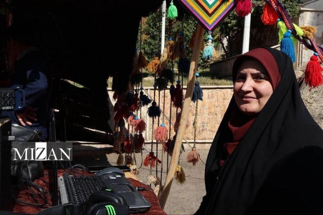مستند «ایران، گهواره آرش‌وشان» فینالیست جشنواره پژواك شد