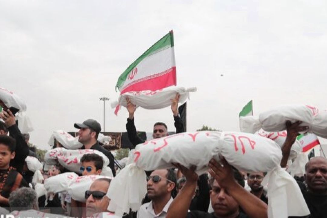 چرا آمریكا و رژیم صهیونیستی به «كودك كشی» علاقه دارند؟