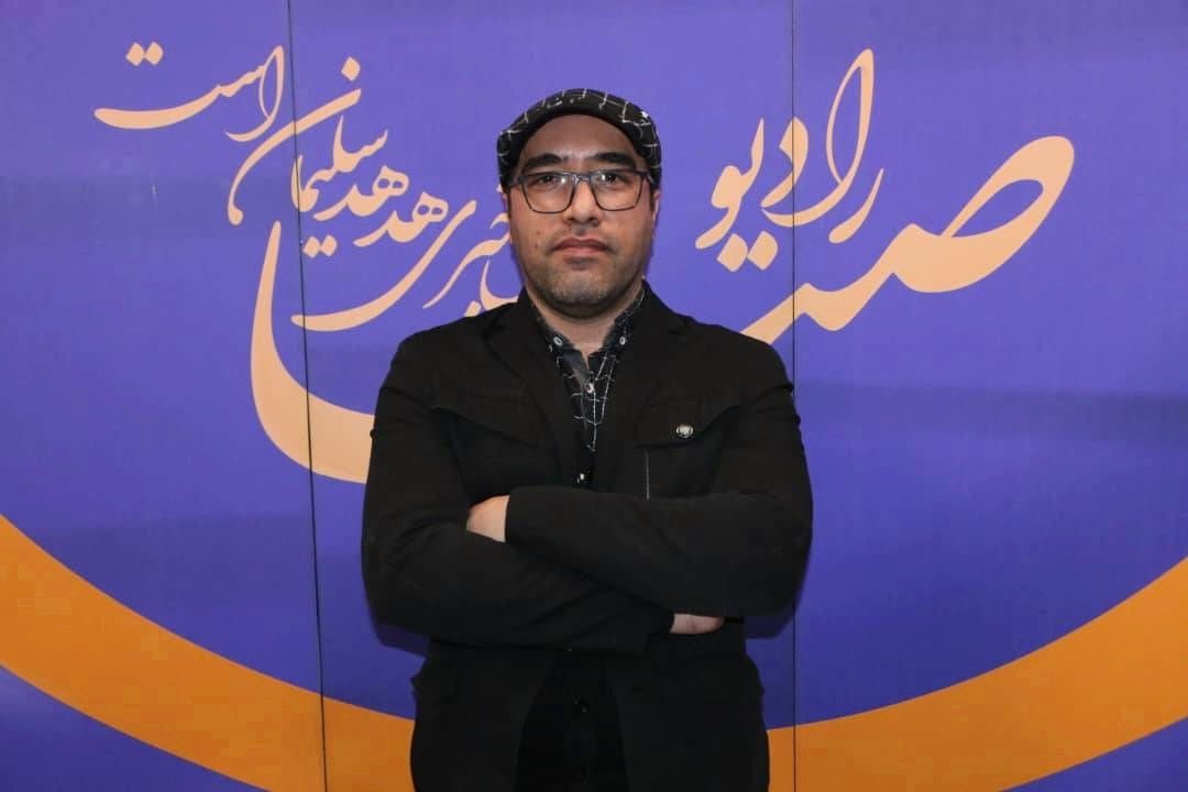 «طنز؛ زبانی برای گفتن حقیقت در سخت‌ترین روزها»/گفت‌وگو با وحید كمالی‌زاده درباره فصل تازه «ماجراهای من و بابام»