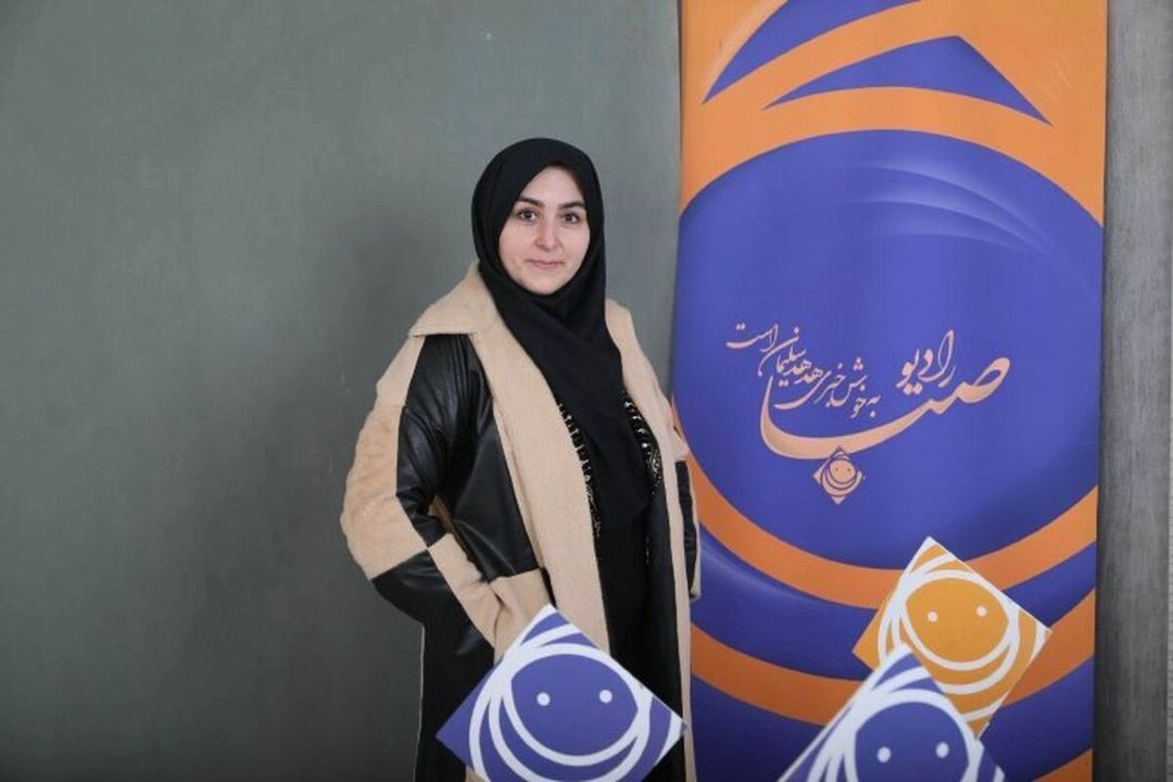 بچه‌های بی‌ صدا در جشنواره پژواك
