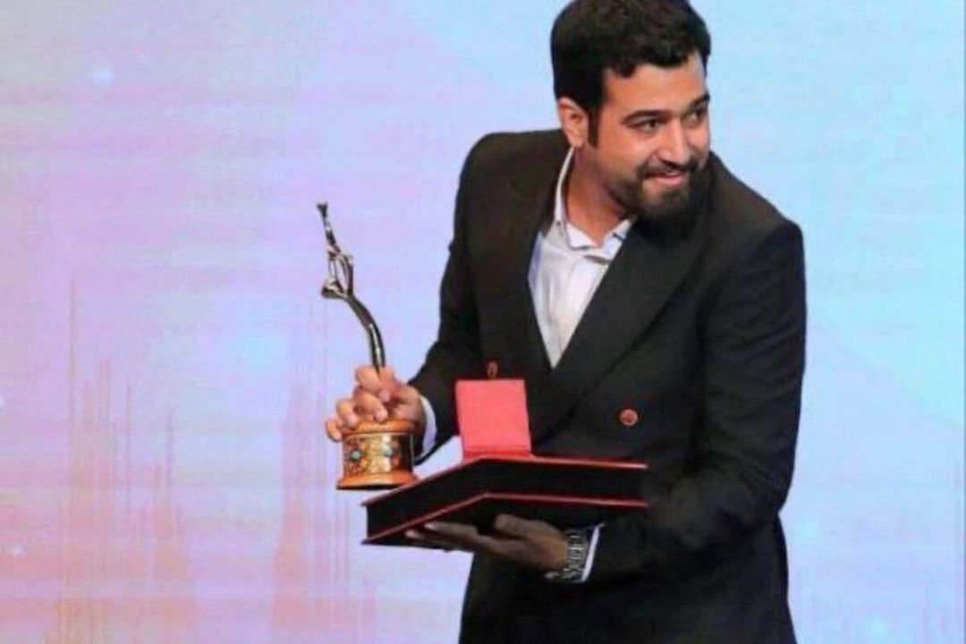 بازخوانی نقش راهبردی رهبر شهید انقلاب در مقاطع حساس