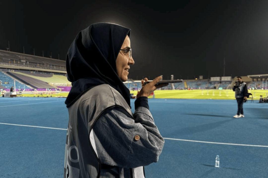 «پسر ایران» و «كشتی موشكی» به مرحله نهایی پژواك راه یافت