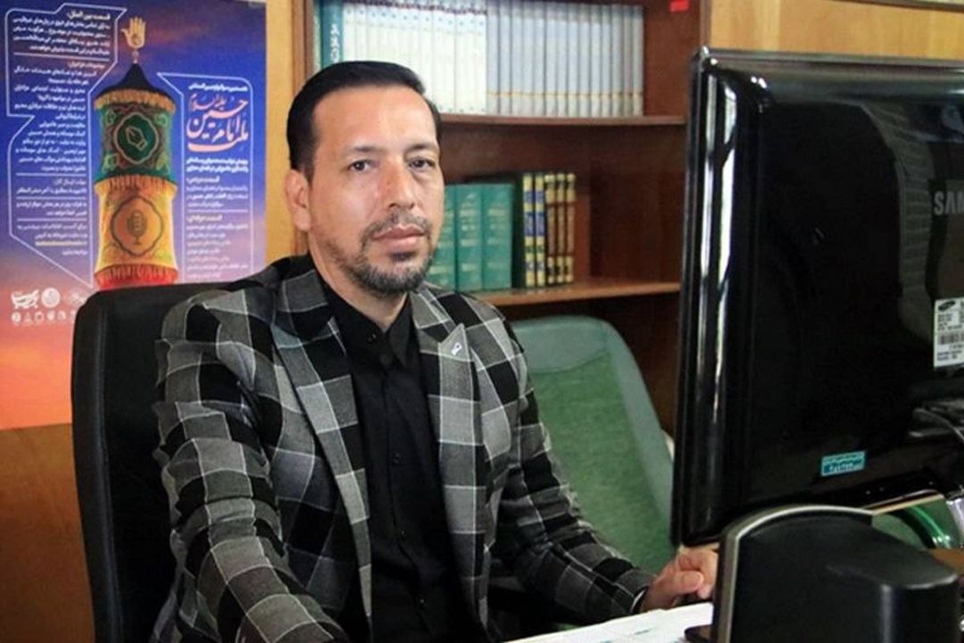 «هوشنگار»؛ پیشگام روایت‌پردازی رادیویی با هوش مصنوعی در جشنواره پژواك