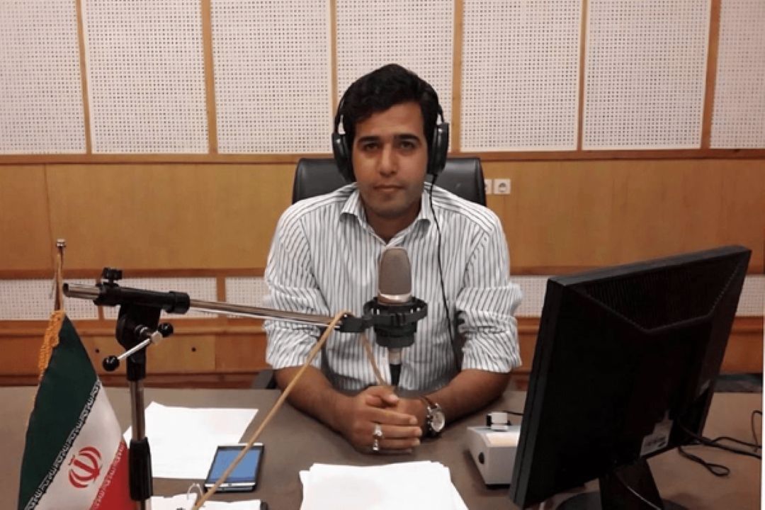 «نوآر» روایت یك مسیر واقعی از ایده تا فناوری