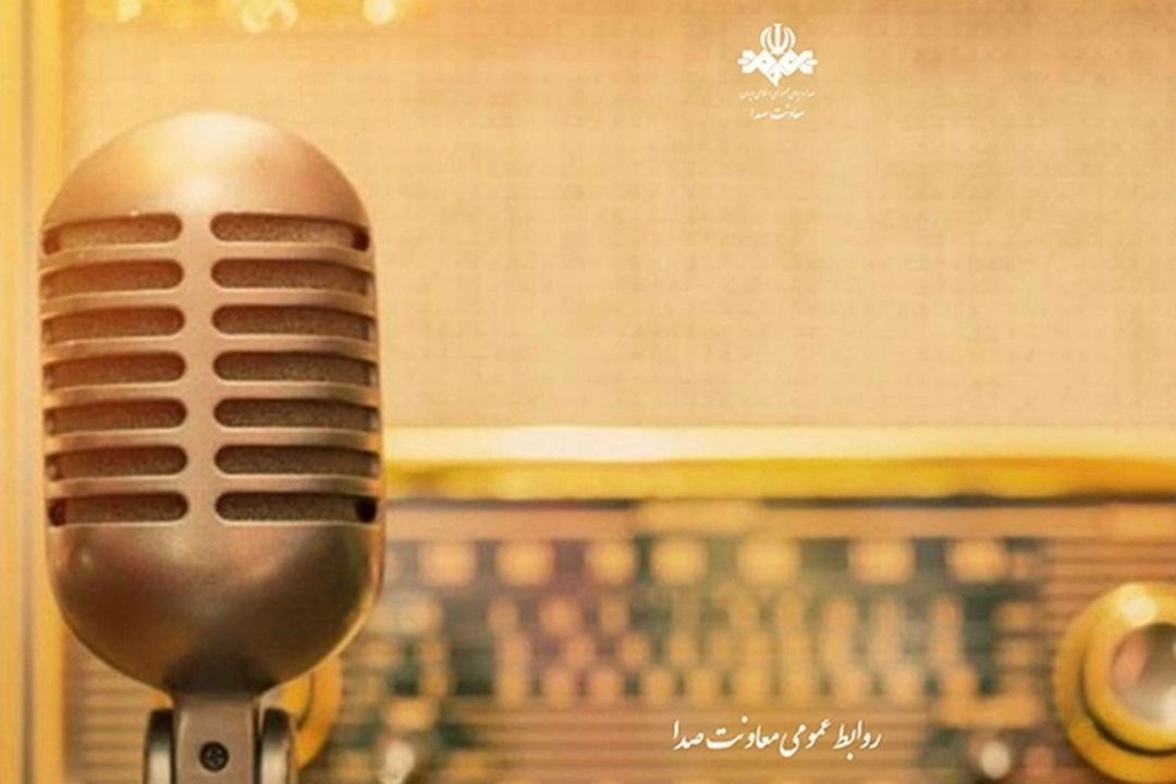 در برابر تجاوز چاره‌ای جز مقاومت نیست