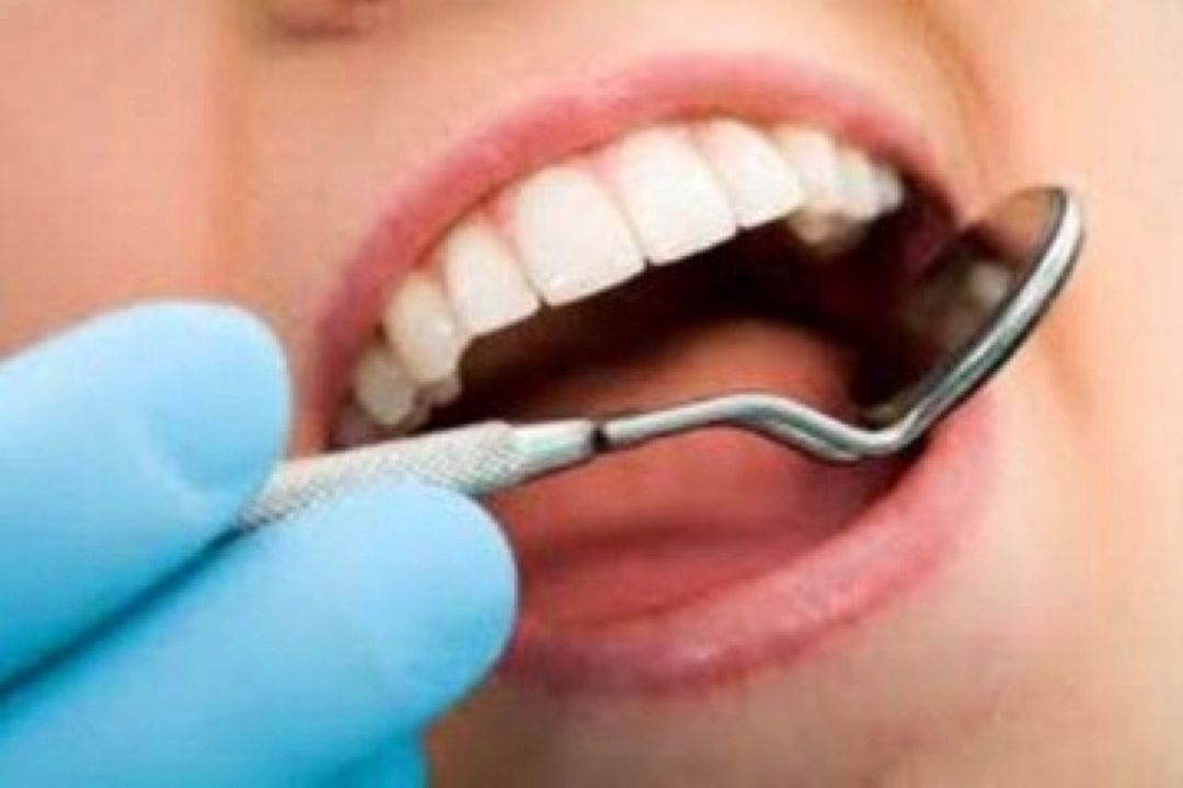 مینا زارع  09190005487 از بروجرد