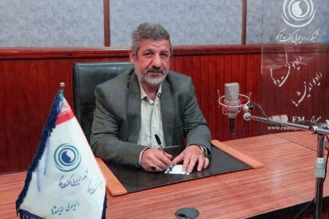  جنگ روانی و اخبار جعلی؛ تلاشی برای پنهان‌كردن خلأ اطلاعاتی آمریكا